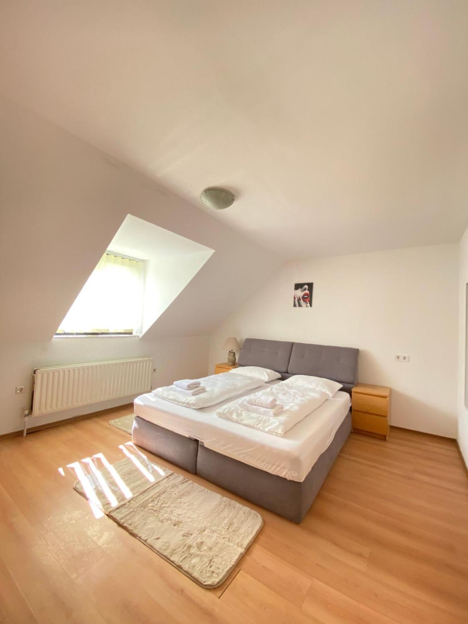 Mat & Edw Room Câmpulung Moldovenesc Dış mekan fotoğraf