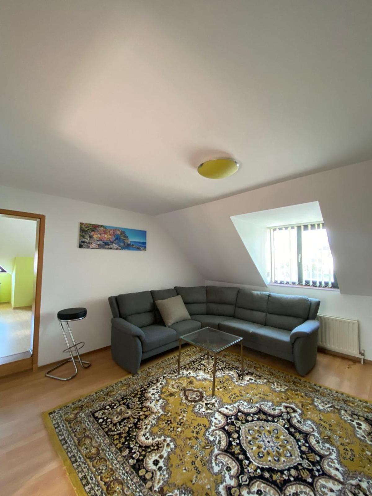 Mat & Edw Room Câmpulung Moldovenesc Dış mekan fotoğraf